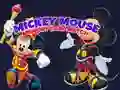 Laro Mickey Mouse: Laro sa Pagb_memory Card online
