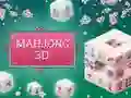 Laro Mahjong 3D online Laro Mahjong 3D online