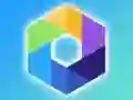 Laro Maniak ng Hexfall online Laro Maniak ng Hexfall online