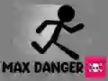 Laro Max Panganib online Laro Max Panganib online