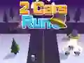 Laro 2 Sasakyan Tumakbo online Laro 2 Sasakyan Tumakbo online