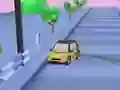 Laro Kahin ng Autocross online Laro Kahin ng Autocross online