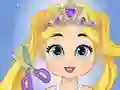 Laro Pag-ibig Baby Fashion Makeover online Laro Pag-ibig Baby Fashion Makeover online