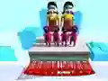 Laro Dart Pusit online Laro Dart Pusit online