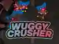 Laro Wuggy Crusher online Laro Wuggy Crusher online