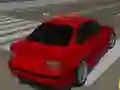 Laro Parke ng Sasakyan Stunt-SBH online Laro Parke ng Sasakyan Stunt-SBH online