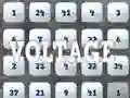 Laro Boltahe online Laro Boltahe online
