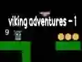 Laro Mga Pakikipagtagpo ng Viking 1 online Laro Mga Pakikipagtagpo ng Viking 1 online