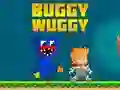 Laro Buggy Wuggy online Laro Buggy Wuggy online