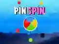 Laro Pin Spin online
