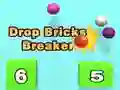 Laro Tagapira ng Brick online Laro Tagapira ng Brick online