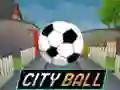 Laro Lunsod Bola online Laro Lunsod Bola online