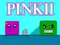 Laro Pinkii online Laro Pinkii online