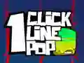 Laro 1klik 1linya 1pop online Laro 1klik 1linya 1pop online