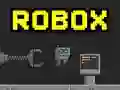 Laro Robox online