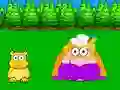 Laro Pet Pou online Laro Pet Pou online