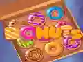 Laro Dohnuts online Laro Dohnuts online