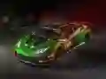 Laro Lamborghini Huracan GT3 EVO2 Palaisipan online Laro Lamborghini Huracan GT3 EVO2 Palaisipan online