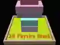 Laro 3D Pisikal na Tumpok online