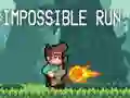 Laro Imposibleng Takbo online Laro Imposibleng Takbo online