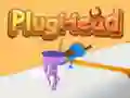 Laro Ulo ng Plug online Laro Ulo ng Plug online