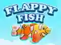 Laro Lumilipad na Isda online Laro Lumilipad na Isda online
