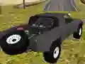 Laro Mga Truck Off Road online Laro Mga Truck Off Road online