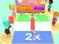 Laro Pagsasaayos ng Popsicle online Laro Pagsasaayos ng Popsicle online