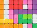 Laro Block Magic Puzzle online Laro Block Magic Puzzle online