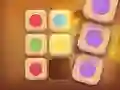 Laro Wood Block Puzzle 2 online