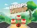 Laro Kampeon ng Hoops online