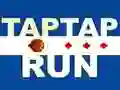 Laro Tap Tap Tumakbo online Laro Tap Tap Tumakbo online