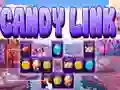 Laro Candy Link online Laro Candy Link online