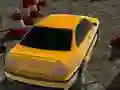 Laro Laruin ng Kotse sa Bukas na Mundo 3D online Laro Laruin ng Kotse sa Bukas na Mundo 3D online