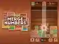 Laro Pagsasama ng Mga Numero Kahoy na Edisyon online Laro Pagsasama ng Mga Numero Kahoy na Edisyon online