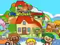 Laro Aking Virtual na Bahay online Laro Aking Virtual na Bahay online