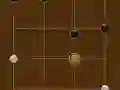 Laro Bump Chess online Laro Bump Chess online