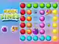 Laro MabMagic na Linya online Laro MabMagic na Linya online