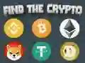 Laro Hanapin ang Crypto online Laro Hanapin ang Crypto online