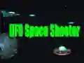Laro UFO Space Shooter online Laro UFO Space Shooter online