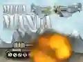 Laro Mega Mania online Laro Mega Mania online
