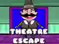 Laro Takas sa Teatro online Laro Takas sa Teatro online