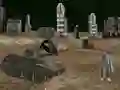 Laro Makatotohanang Digmaan ng Tank Poopy online Laro Makatotohanang Digmaan ng Tank Poopy online