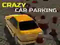 Laro Sira ng Sasakyan online Laro Sira ng Sasakyan online