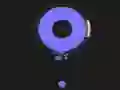 Laro Super Bilog na Apoy online Laro Super Bilog na Apoy online