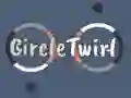 Laro Ikot ng Bilog online Laro Ikot ng Bilog online