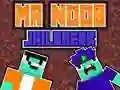 Laro Ginoo Noob Tumakas online Laro Ginoo Noob Tumakas online