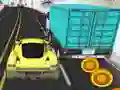 Laro Naghahanap ng Racer online Laro Naghahanap ng Racer online