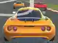 Laro Baliw na Racer ng Sasakyan 2022 online