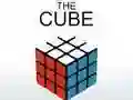 Laro Ang Cube online
